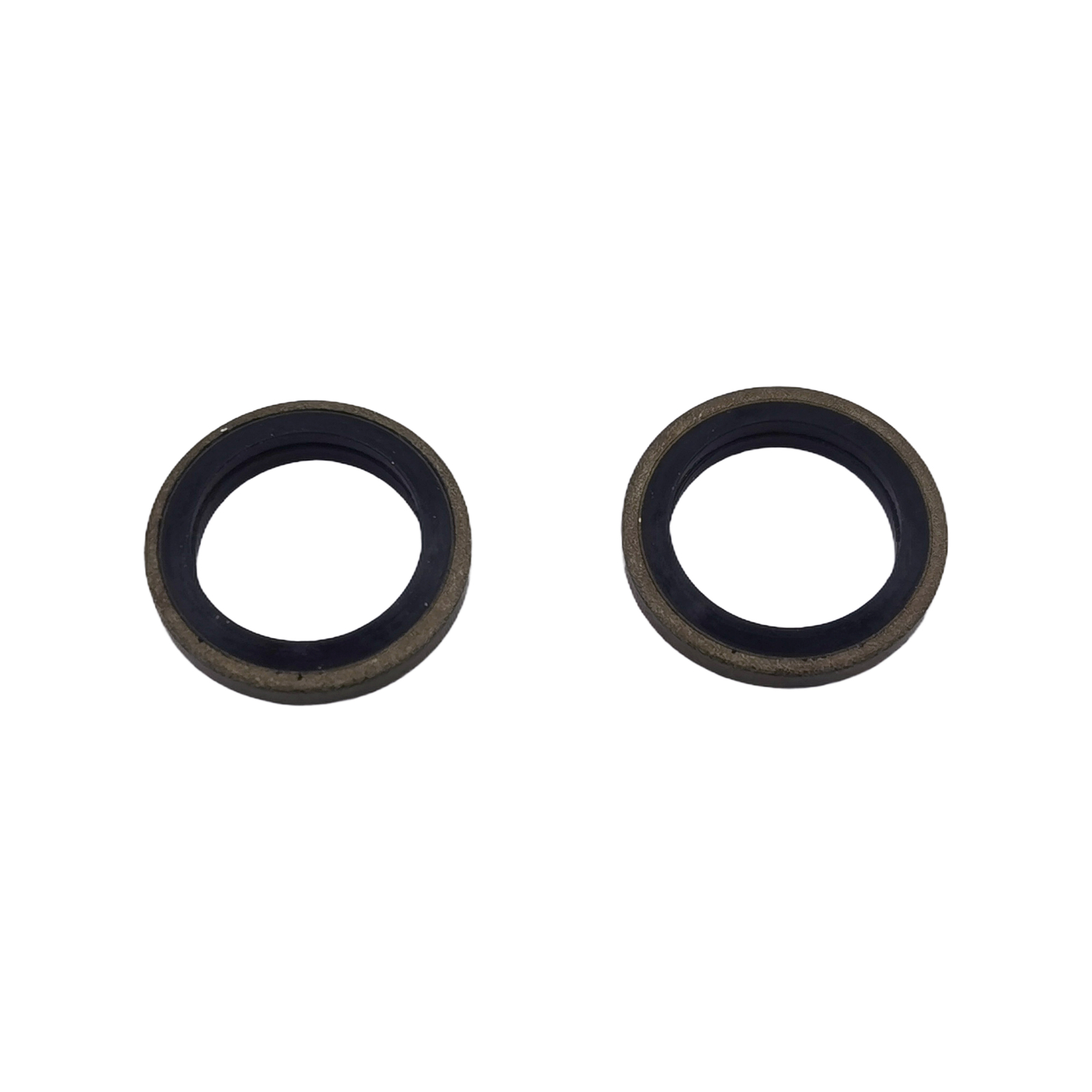 20132019 Chevy Cruze Sonic Engine Turbo Oil Return Pipe & Oil Feed