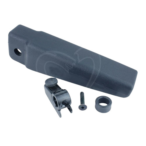 John Deere AM141589 Armrest Replacement Kit