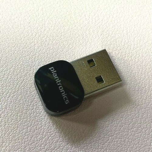Plantronics BT300 Bluetooth USB Dongle 