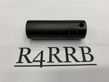 Snap-on Tools USA NEW 3/8