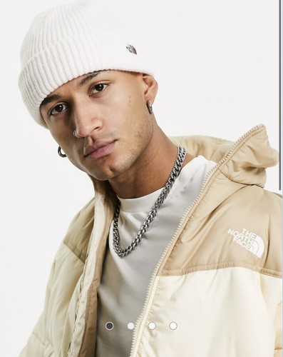 The North Face Salty Dog Beanie for Men 