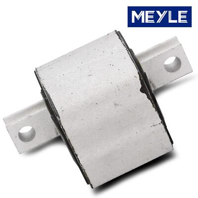 Getriebelager MEYLE 014 024 1100/hd MERCEDES online kaufen | eBay 