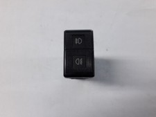 Antibrouillard Mazda PREMACY