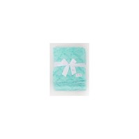Baby Laundry Throw Minky Blanket on sale Baby Laundry Throw Minky Blanket on sale