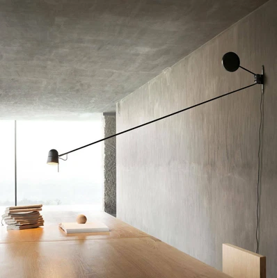 Sydney Region Nsw Ceiling Lights Gumtree Australia Free Local Classifieds - Ceiling Lights Gumtree Sydney Sydney Region Nsw Ceiling Lights Gumtree Australia Free Local Classifieds - Ceiling Lights Gumtree Sydney