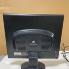 Picture 3 of 7