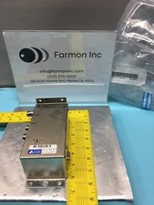 LAM 853-017163-001 Assy RF Switch Box, 150238