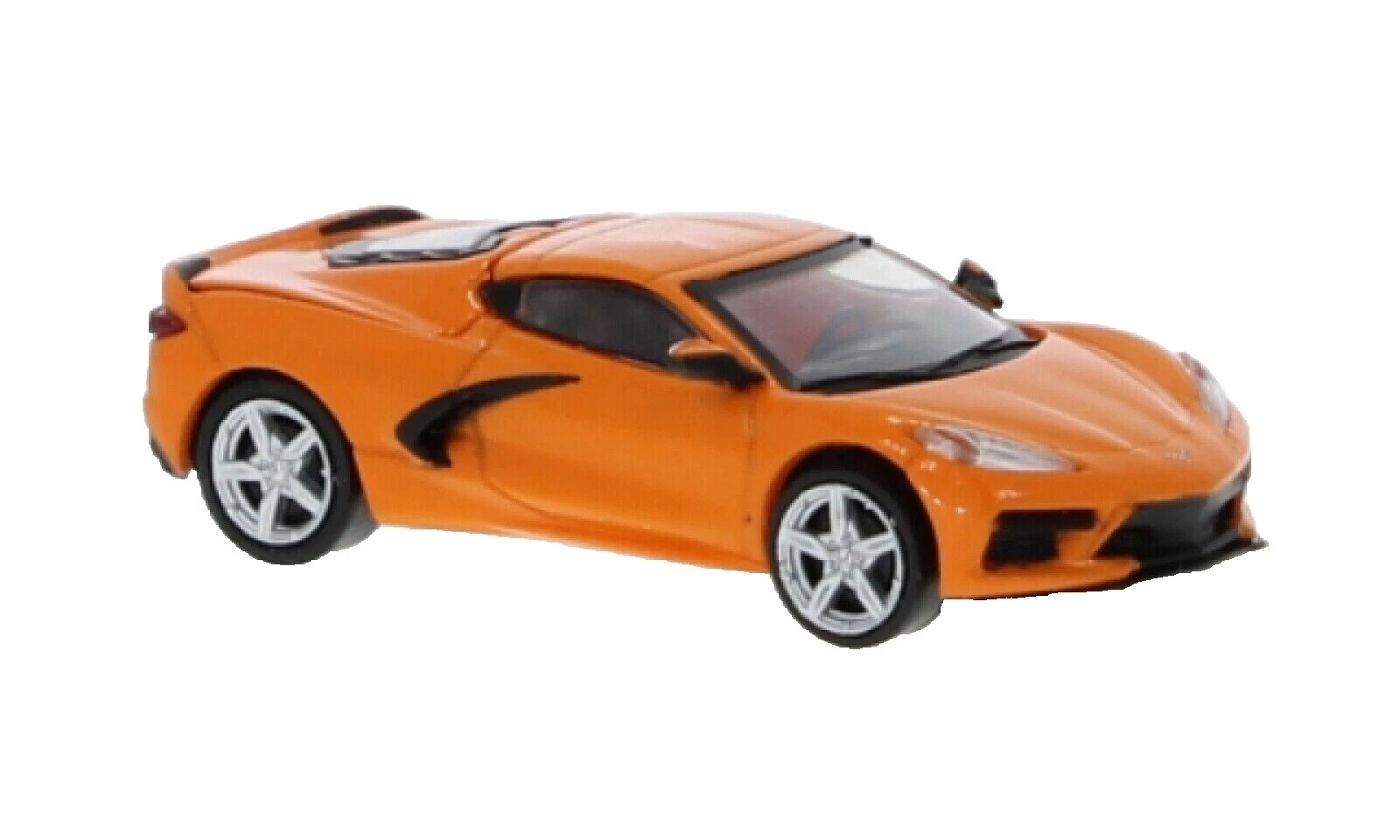 Premium ClassiXXs Diecast & Toy 1:87 Scale