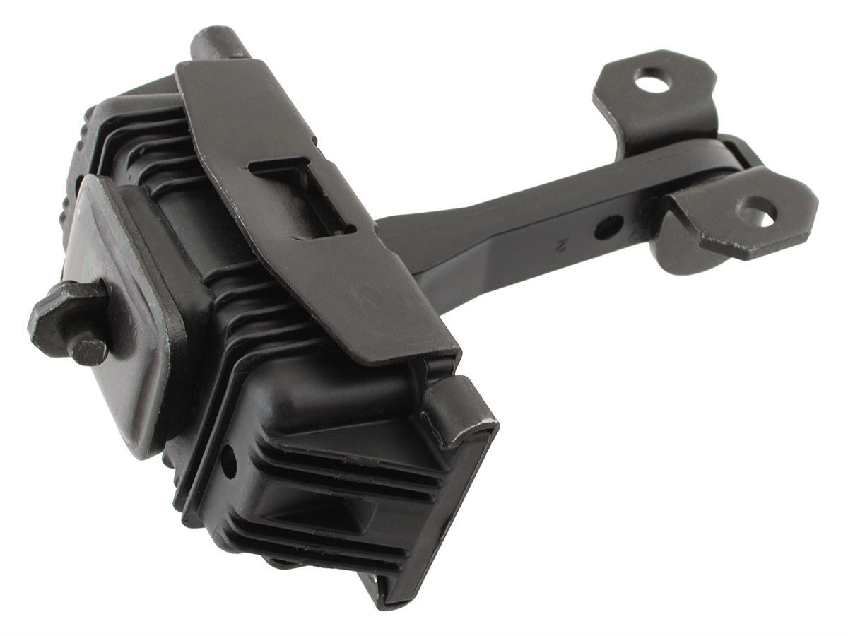 02.53.245 TRUCKTEC AUTOMOTIVE Fermaporta Posteriore Adatti Per MERCEDES-BENZ VITO | AUTODOC Prezzo E Recensioni - Foto 2