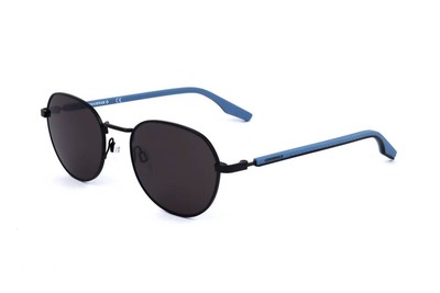 Converse CV305S NORTH END 001 SATIN BLACK 51/20/140 Unisex Sunglasses