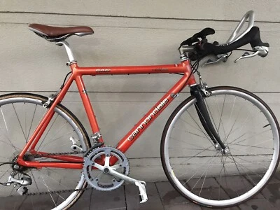 cannondale aero bars