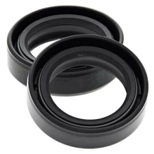All Balls Fork Seals Kawasaki VN750 Vulcan 1986-2006 ZL1000 87-88 55-151 NEW