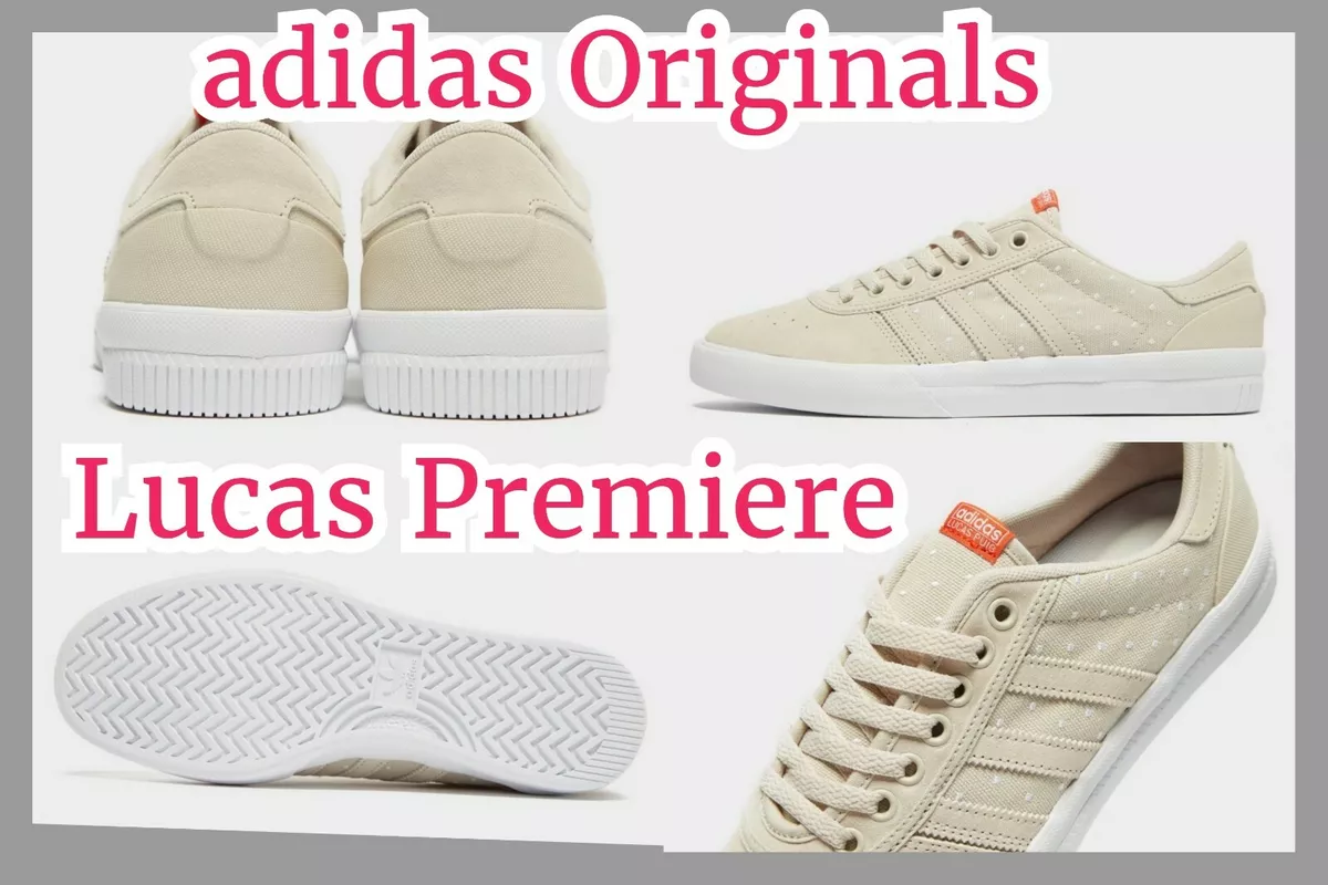 Adidas sc cheap premiere beckham