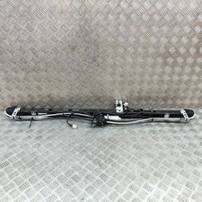 Lunette arrière Lexus GS