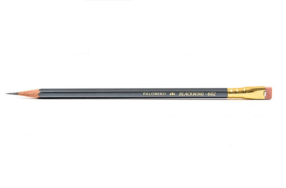 s-l1200.png