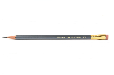 BLACKWING PALOMINO 特別版鉛筆 PALOMINO Blackwing Pencil - Choose Pencil Type - | eBay