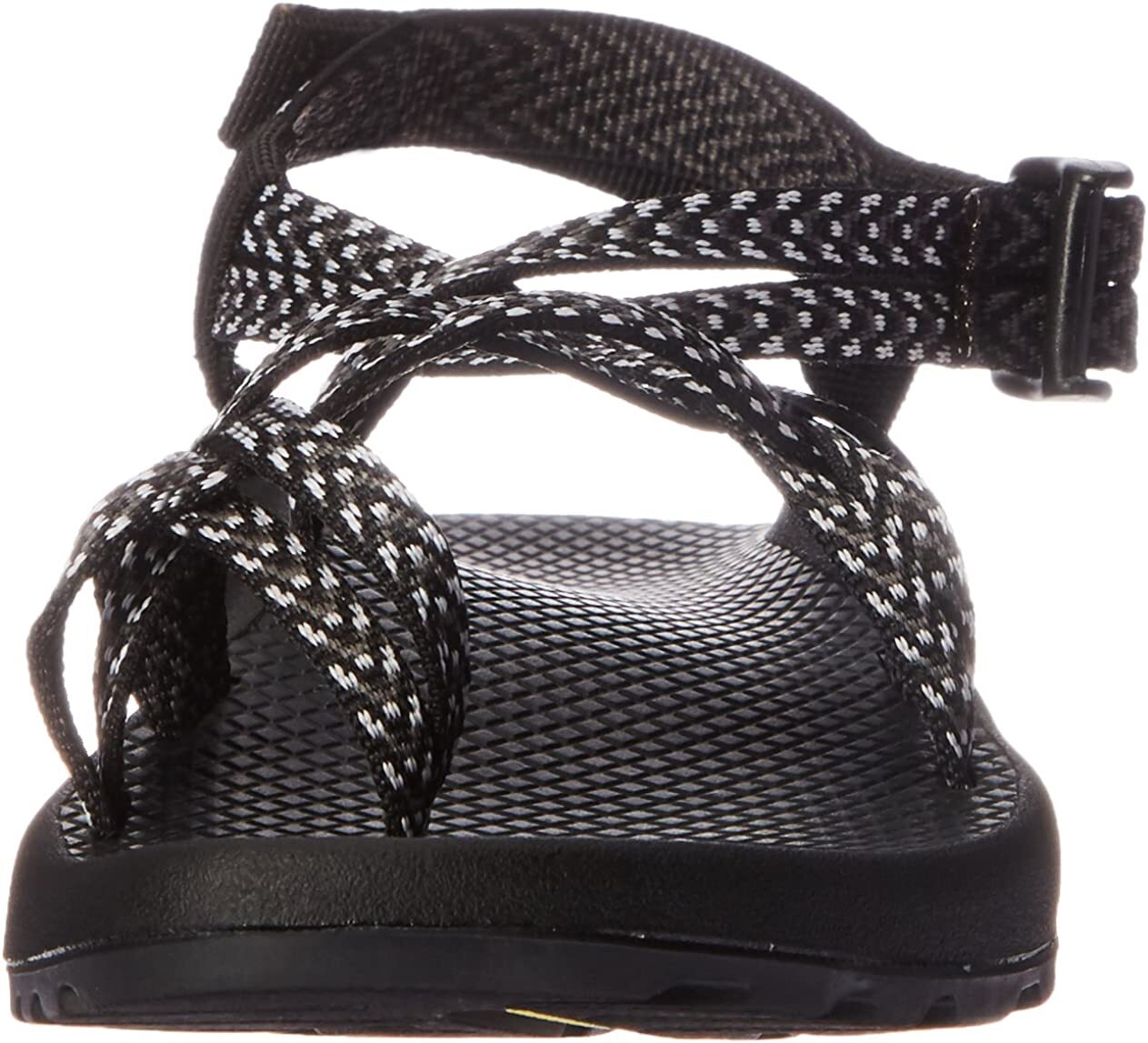 chaco women's zx3 classic sport sandal