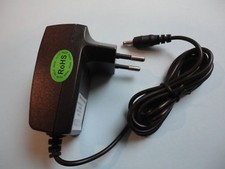 CARICA BATTERIE NOKIA COMPATIBILE -H.Q.-1100-1101-1110-1600-2100-2300-2310