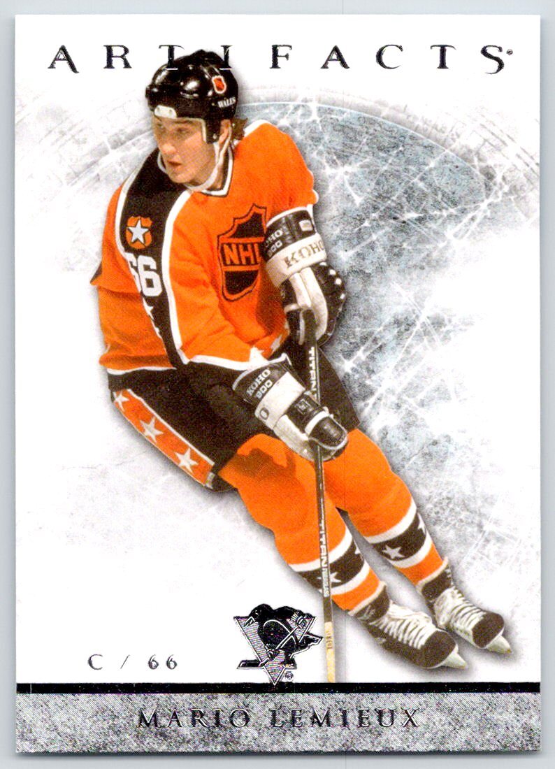 2012-13 Upper Deck Artifacts NHL Hockey Cards - U-Pick From List - Picture 112 of 201