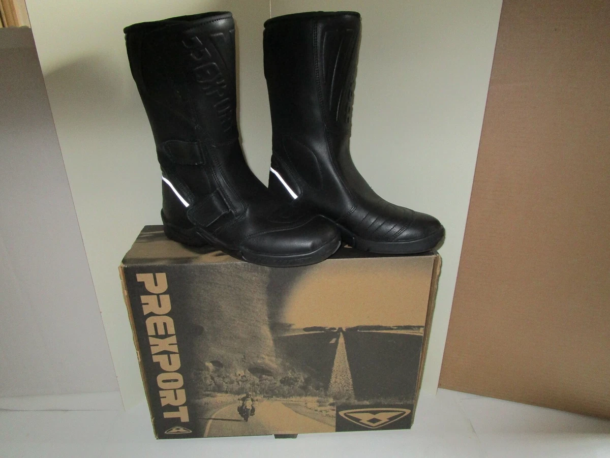 Motorcycle boots clearance sale sales