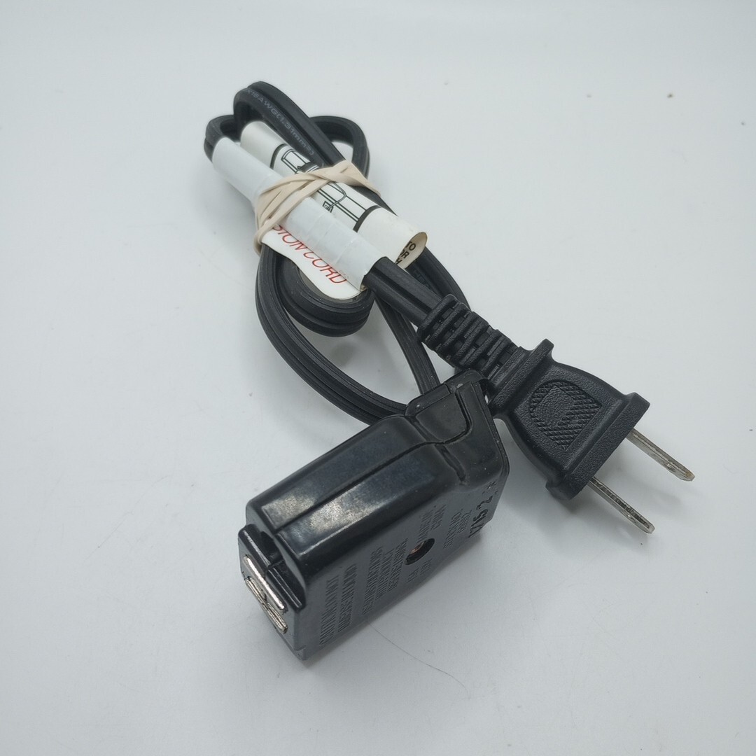 R) Original PRESTO Model 09982 Deep Fryer Replacement Power