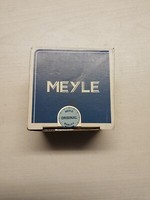 Meyle Bremslichtschalter FüR VW Golf 5 Passat B5 Audi A3 A4 B6 B7 A6 Seat Skoda