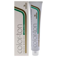 Tocco Magico Color-Ton Permanent Hair Color - 9D-9.3 Very Light Golden Blond