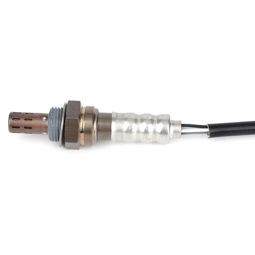 02 Oxygen O2 Sensor for 2005-2010 Chevy Cobalt 2.2L Upstream and Downstream 2pcs - Picture 11 of 23