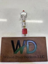 SKF Level Switch WS35-S30+C51 NOS