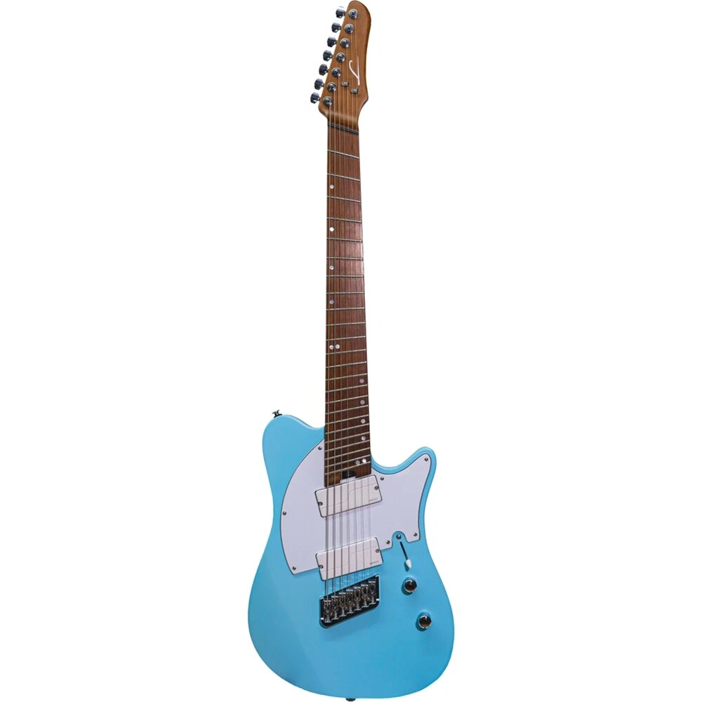 Manson 7 string deals