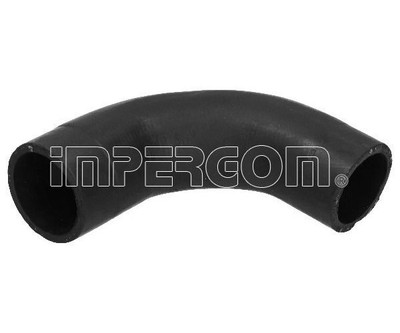 Ladeluftschlauch ORIGINAL IMPERIUM 224147 für Ford Focus II