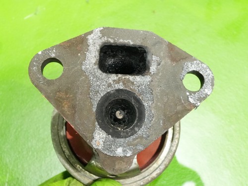 92-96 Prelude OEM air intake exhaust gas recirculation EGR valve sensor - Picture 10 of 11