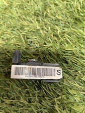 ✅ 2020 NISSAN VERSA MISC ELECTRICAL OEM