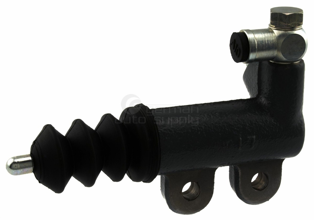 achan　1205★ 150 Pack) Ansul R102 and Piranha Kitchen Systems Rubber Blow