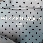 Bild 3 von 8