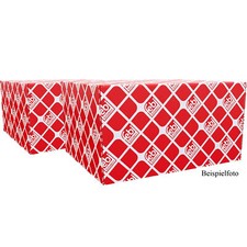 2x FEBI Querlenker Satz Oben Vorne für MERCEDES S A217 C217 W222 V222 X222