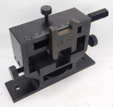 Sight Pusher Rear Removal Tool with Heavy-Duty Construction Rotatable NO HANDLE