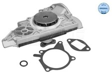 Pompe à eau Mazda MX5
