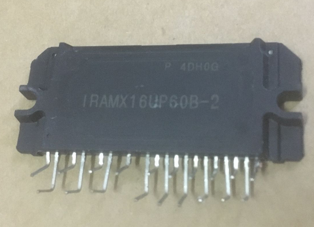 1PCS IRAMX16UP60B-2 Package:MODULE | eBay