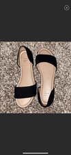 women flat sandals casual shoes