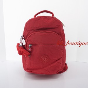 kipling seoul go small backpack