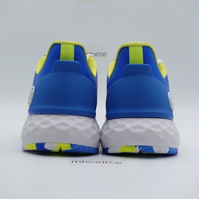Size 10 Men