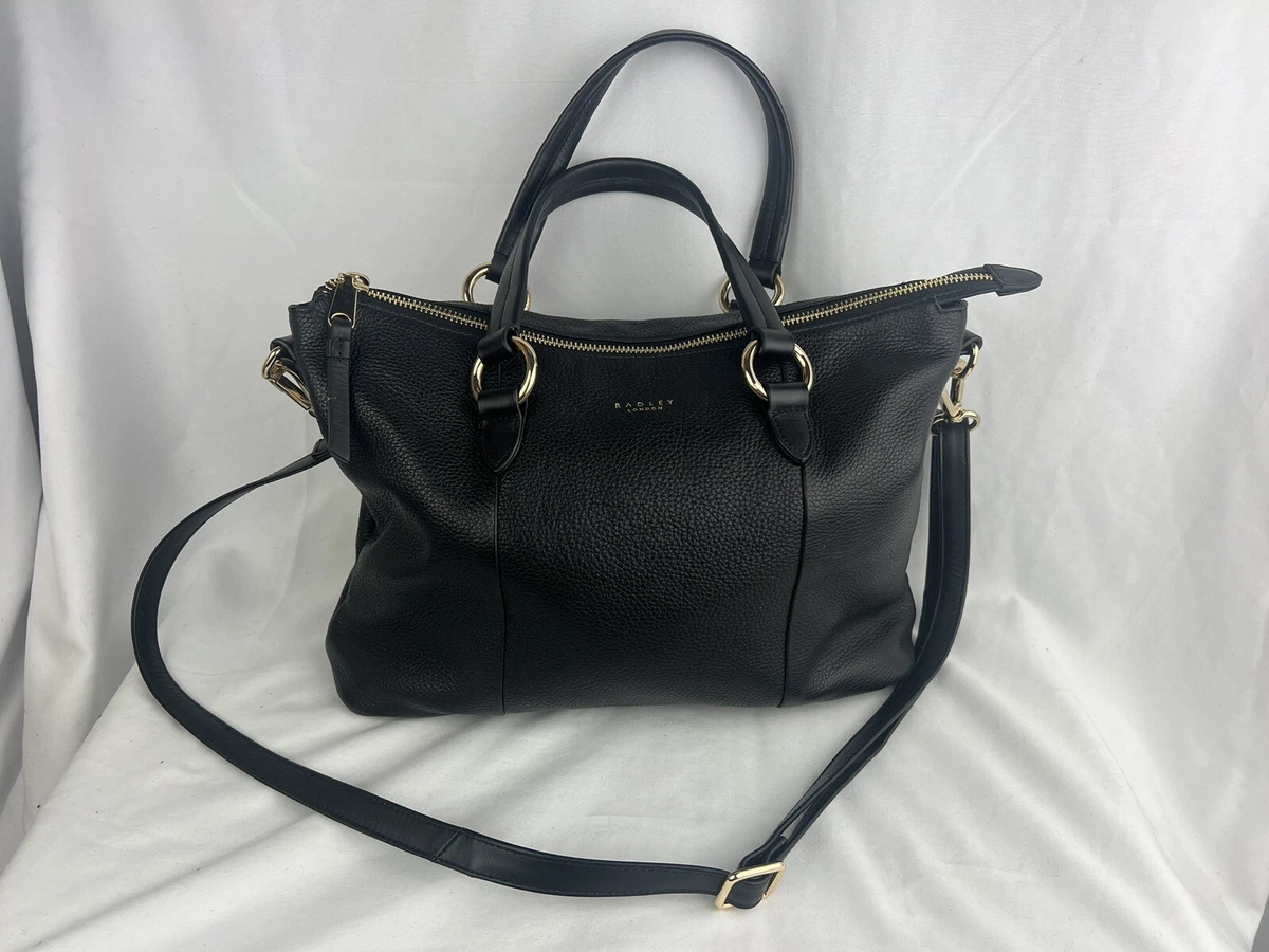 Radley eel alley Outlet