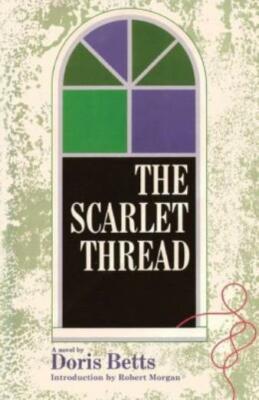 The Scarlet Thread
