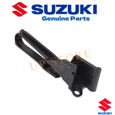 SUZUKI Genuine DR-Z400SM Rear Swingarm Buffer Chain Touch Defence