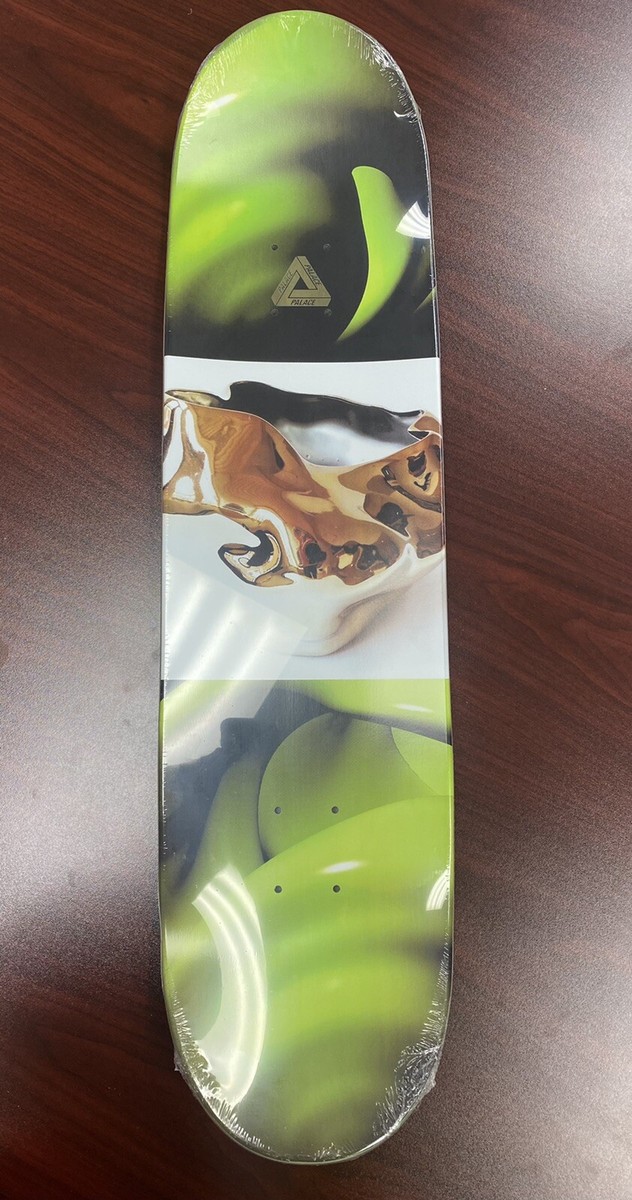 Brand New Palace Chewy Sans Zooted 8.3 Brand New Palace Chewy Sans Zooted 8.3
