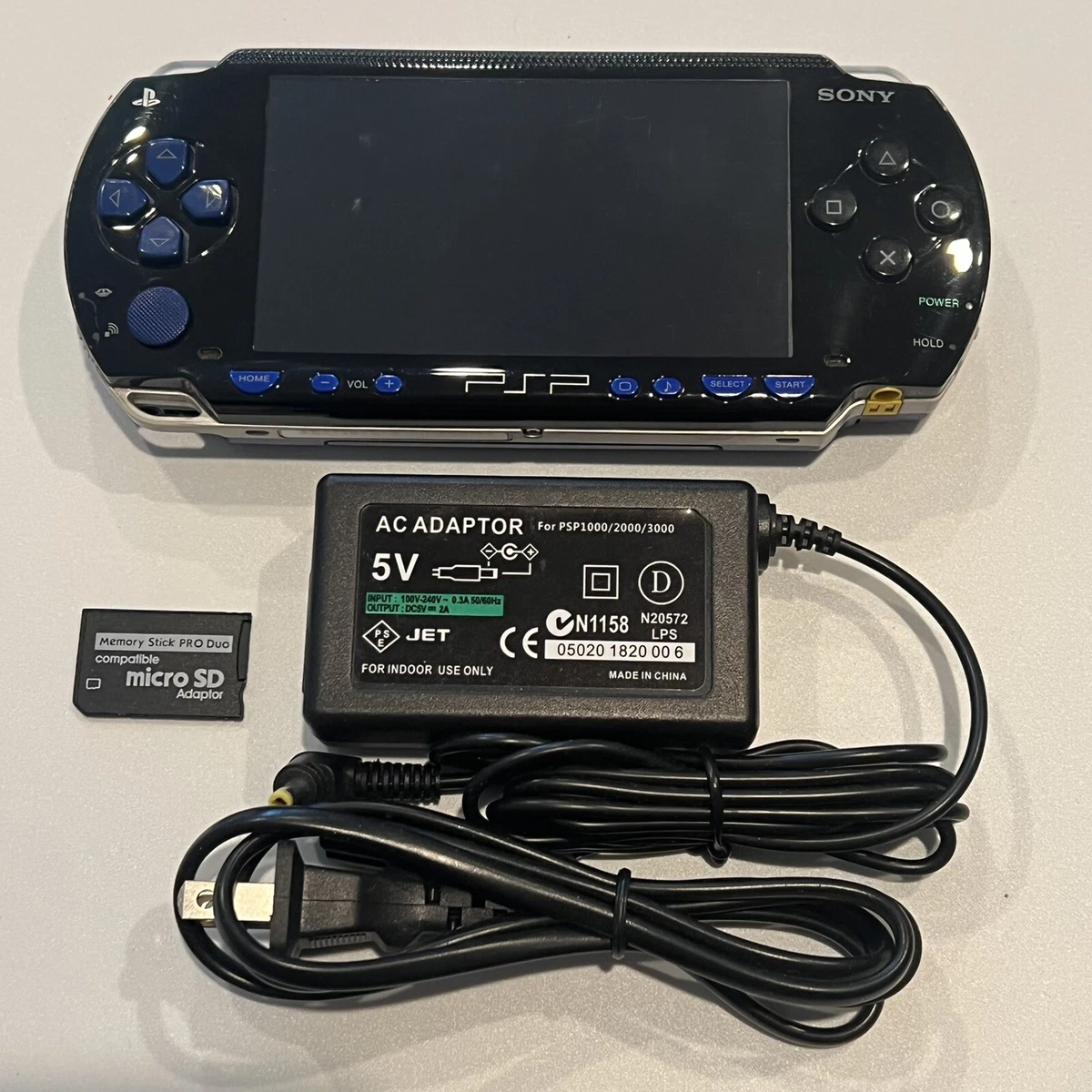 Sony psp pink. Box sony psp. Psp 1000 wifi. Psp wifi. Psp 3000 синяя.