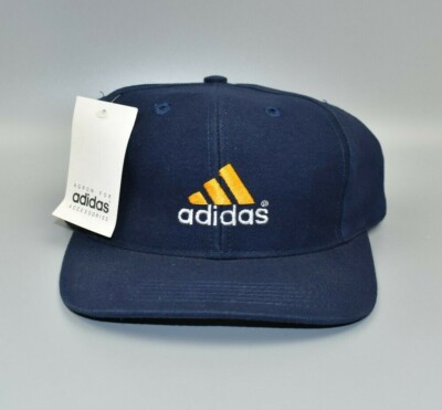 مفيد دون قصد كلب adidas snapback lids 