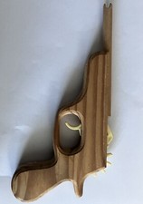 Rubber Band Gun Elastic Band Blaster Office Shooter Traditional Adult Kids Toy