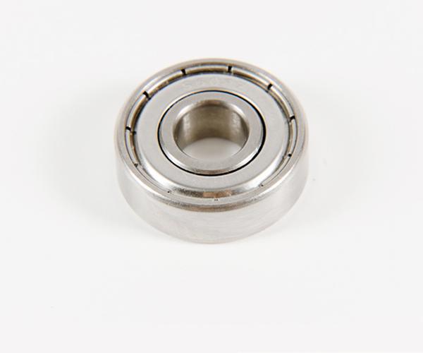 Wtoo 608z подшипник
